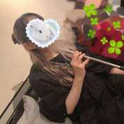 ヒメ日記 2025/06/05 11:56 投稿 しおん あるまぎ！