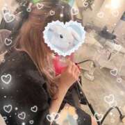 ヒメ日記 2025/06/07 11:48 投稿 しおん あるまぎ！