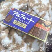 ヒメ日記 2025/06/08 19:06 投稿 しおん あるまぎ！