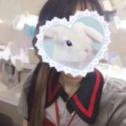 ヒメ日記 2025/06/12 11:57 投稿 しおん あるまぎ！