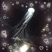 ヒメ日記 2025/06/27 11:46 投稿 しおん あるまぎ！