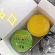 ヒメ日記 2025/06/27 19:18 投稿 しおん あるまぎ！