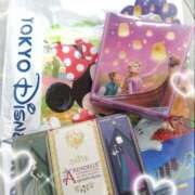 ヒメ日記 2025/07/04 21:18 投稿 しおん あるまぎ！