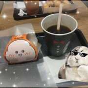 ヒメ日記 2025/07/05 11:55 投稿 しおん あるまぎ！