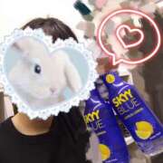 ヒメ日記 2025/07/07 15:28 投稿 しおん あるまぎ！