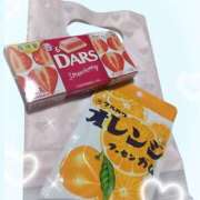 ヒメ日記 2025/07/08 11:53 投稿 しおん あるまぎ！