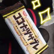 ヒメ日記 2025/07/10 11:51 投稿 しおん あるまぎ！