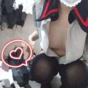 ヒメ日記 2025/07/13 11:51 投稿 しおん あるまぎ！