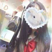 ヒメ日記 2025/07/14 02:02 投稿 しおん あるまぎ！