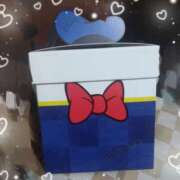 ヒメ日記 2025/07/15 11:49 投稿 しおん あるまぎ！