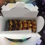 ヒメ日記 2025/07/19 01:01 投稿 しおん あるまぎ！