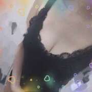 ヒメ日記 2025/07/21 11:43 投稿 しおん あるまぎ！