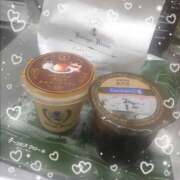 ヒメ日記 2025/07/26 10:56 投稿 しおん あるまぎ！