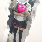 ヒメ日記 2025/07/29 11:43 投稿 しおん あるまぎ！