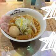 ヒメ日記 2025/07/31 11:53 投稿 しおん あるまぎ！