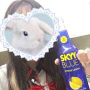 ヒメ日記 2025/08/05 10:53 投稿 しおん あるまぎ！