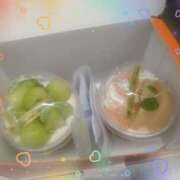 ヒメ日記 2025/08/11 01:20 投稿 しおん あるまぎ！