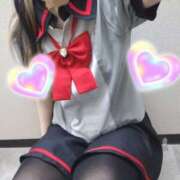 ヒメ日記 2025/08/12 11:44 投稿 しおん あるまぎ！