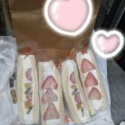 ヒメ日記 2025/08/13 01:58 投稿 しおん あるまぎ！