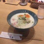 ヒメ日記 2025/08/15 11:55 投稿 しおん あるまぎ！