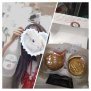 ヒメ日記 2025/08/18 21:13 投稿 しおん あるまぎ！