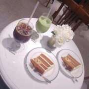 ヒメ日記 2025/08/21 11:56 投稿 しおん あるまぎ！