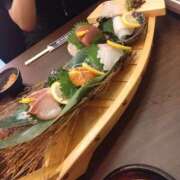 ヒメ日記 2025/08/25 11:51 投稿 しおん あるまぎ！