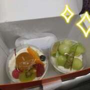 ヒメ日記 2025/08/28 11:42 投稿 しおん あるまぎ！