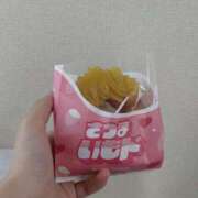 ヒメ日記 2025/08/30 11:52 投稿 しおん あるまぎ！