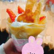 ヒメ日記 2025/09/05 11:56 投稿 しおん あるまぎ！