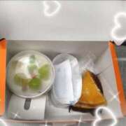 ヒメ日記 2025/09/11 11:52 投稿 しおん あるまぎ！