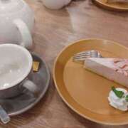 ヒメ日記 2025/09/18 11:42 投稿 しおん あるまぎ！