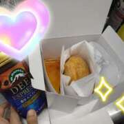 ヒメ日記 2025/09/20 12:04 投稿 しおん あるまぎ！