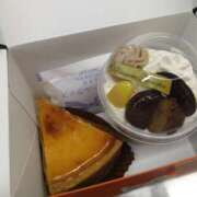 ヒメ日記 2025/09/30 10:25 投稿 しおん あるまぎ！