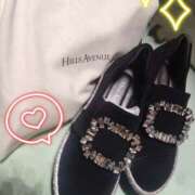 ヒメ日記 2025/10/02 16:04 投稿 しおん あるまぎ！