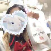 ヒメ日記 2025/10/04 11:38 投稿 しおん あるまぎ！