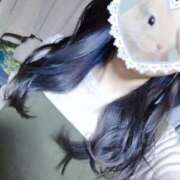 ヒメ日記 2025/10/10 11:56 投稿 しおん あるまぎ！