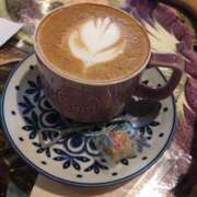 ヒメ日記 2025/10/11 11:54 投稿 しおん あるまぎ！