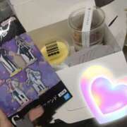 ヒメ日記 2025/10/28 10:51 投稿 しおん あるまぎ！