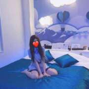 ヒメ日記 2025/01/18 19:34 投稿 ももか ドキドキアロマ