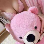 ヒメ日記 2025/02/12 14:31 投稿 ももか ドキドキアロマ