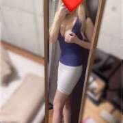 ヒメ日記 2025/02/14 03:38 投稿 ももか ドキドキアロマ