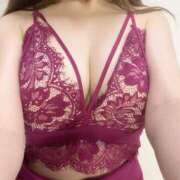 ヒメ日記 2025/02/14 17:44 投稿 ももか ドキドキアロマ