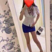 ヒメ日記 2025/05/26 00:45 投稿 ももか ドキドキアロマ