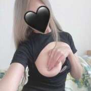 ヒメ日記 2025/10/17 23:43 投稿 ももか ドキドキアロマ