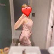 ももか 自宅のお兄様 ドキドキアロマ