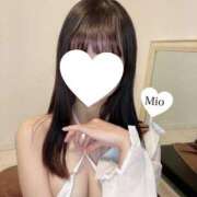 葵みお 本日出勤です！ JKリフレ東京 秋葉原本店