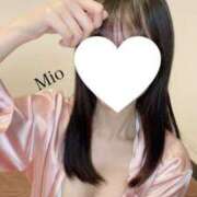 葵みお 待ってるよ JKリフレ東京 秋葉原本店