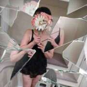 ヒメ日記 2025/02/08 08:31 投稿 新人きよみ 石巻 奥様食堂