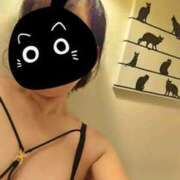 ヒメ日記 2025/02/08 19:51 投稿 新人きよみ 石巻 奥様食堂